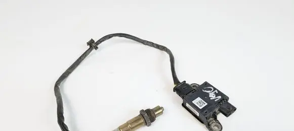 Volvo S90, V90 Lambda probe sensor 32203033