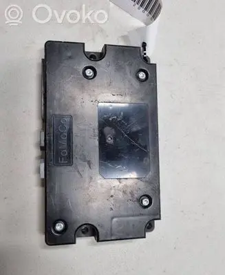Ford Focus Bluetooth control unit module AM5T14D212AD