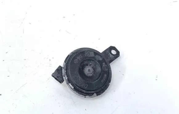 Toyota Prius+ (ZVW40) Horn signal 8651048070 2721001530