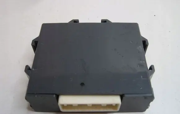 Mazda 6 Combustion control unit/module GMG6-67UU0-C