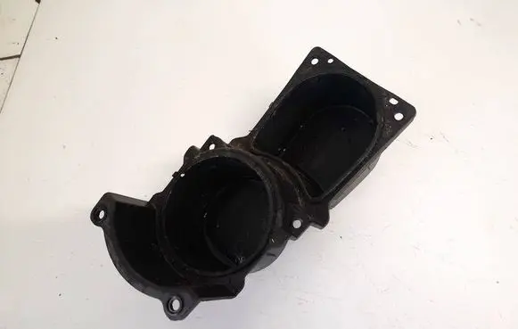 KIA Ceed Cup holder 1296687