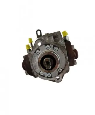 Mitsubishi Outlander Fuel injection high pressure pump 1460A043