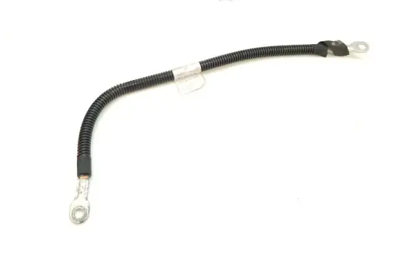 Peugeot 508 Wires (generator/alternator) 9672542580