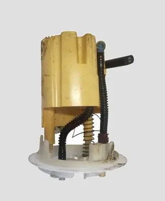 Citroen Jumpy Fuel level sensor