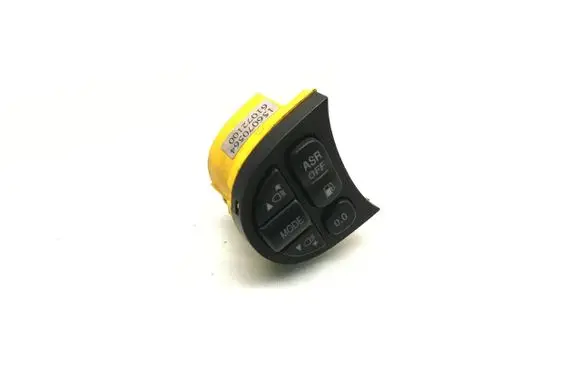 Alfa Romeo GT Headlight level height control switch 156070564 61072100