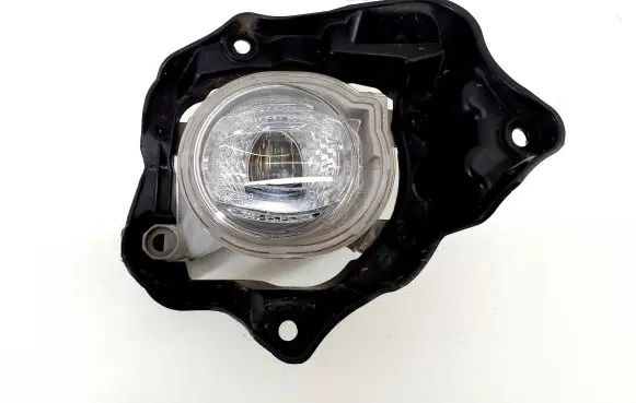 Toyota Yaris Cross Front fog light 521130D230 02415