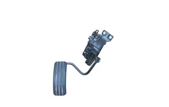 Renault Espace - Grand espace IV Accelerator throttle pedal 8200007512 6PV00811922
