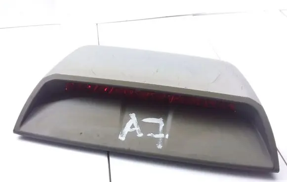 Chevrolet Cruze Third/center stoplight 96836552 158025H