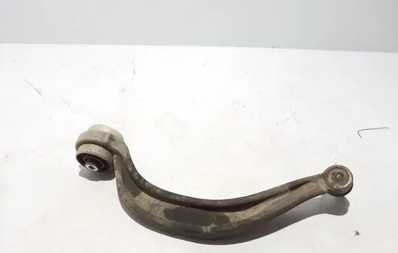 Audi Q5 SQ5 Front lower control arm/wishbone 80A407693G
