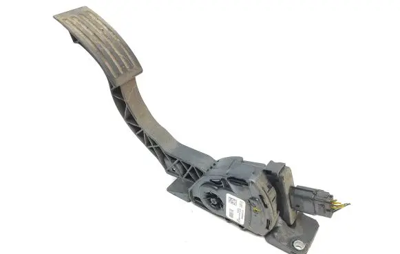 Volvo V40 Accelerator throttle pedal 31280595 6PV01036822