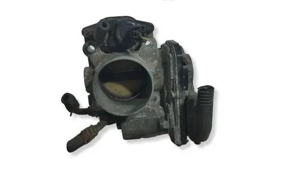 Honda CR-V Throttle valve 1362007000 060720