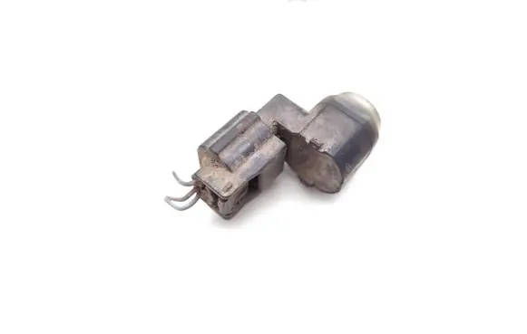 Opel Vivaro Parking PDC sensor 284428691R