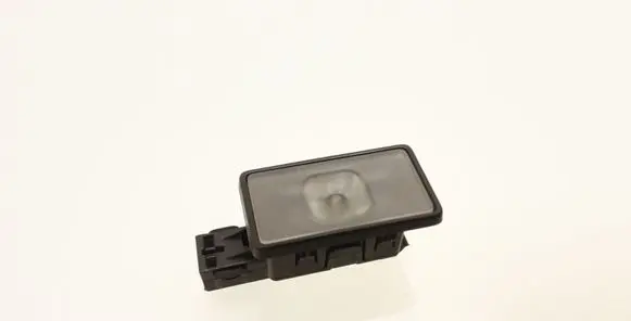 Volvo XC90 Other interior light 31403529