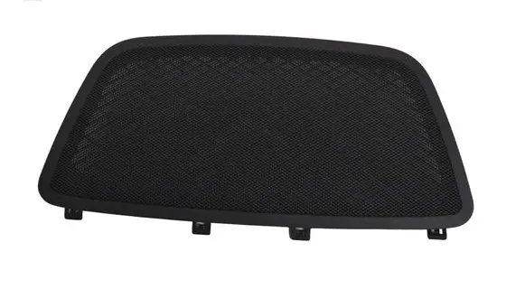 BMW X4 F26 Dash center speaker trim cover 9184150