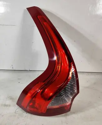 Volvo XC60 Rear/tail lights 89075216