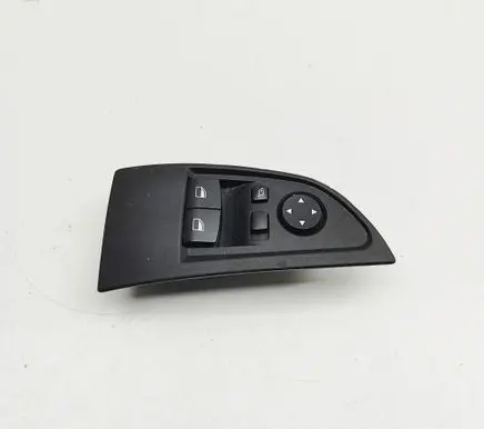 BMW i3 Electric window control switch 9362126