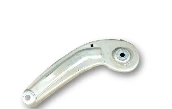 BMW X5 G05 Other rear suspension part 33306892397 6892397