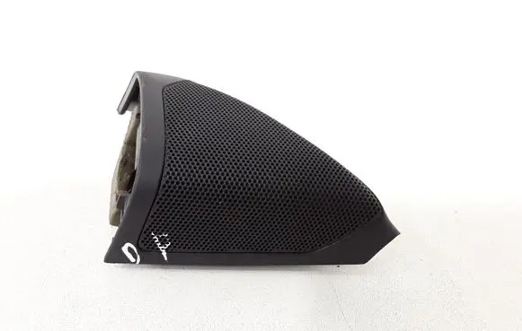 Opel Insignia A Front door high frequency speaker