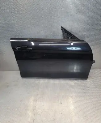 BMW 4 F36 Gran coupe Front door