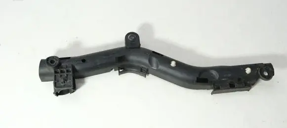 Audi A6 S6 C7 4G Other engine bay part 059971824G