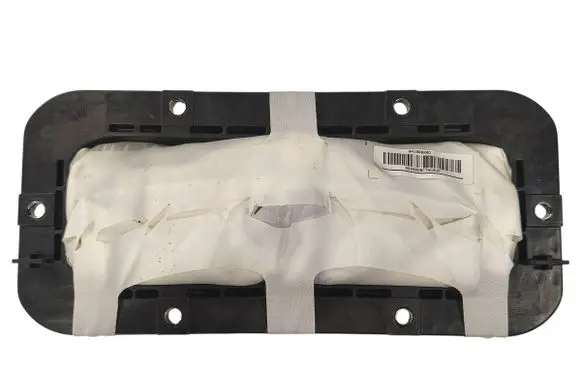 Volvo S90, V90 Passenger airbag P031663065 1T170200143163 0589P1000768