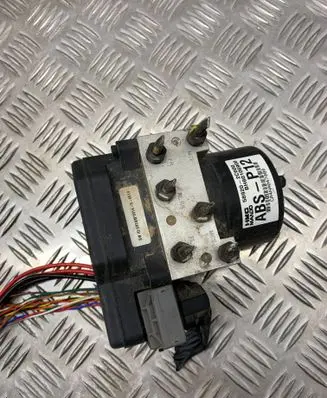 Hyundai Coupe ABS Pump 589202C600