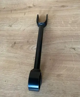 Nissan Murano Z52 Rear control arm