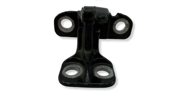 Land Rover Evoque II Rear door upper hinge BJ32228A