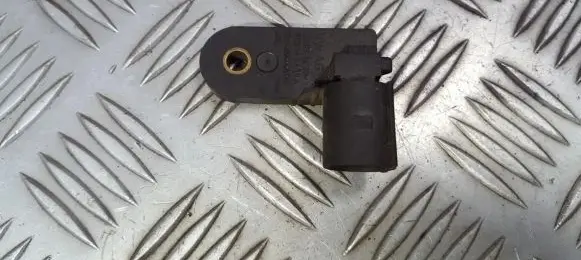 Audi TT TTS Mk2 Sensor 1k0945459a