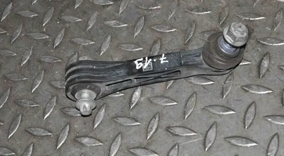 BMW X5 G05 Rear anti-roll bar/stabilizer link 6882924