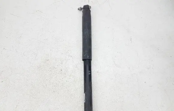 Ford F150 Rear shock absorber/damper ML3418080 ML3418080CA 1A101446A