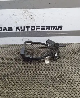 KIA Ceed Positive cable (battery) 91851A2210