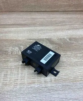 Ford Galaxy Immobilizer control unit/module 7M0953257D 5WK4777