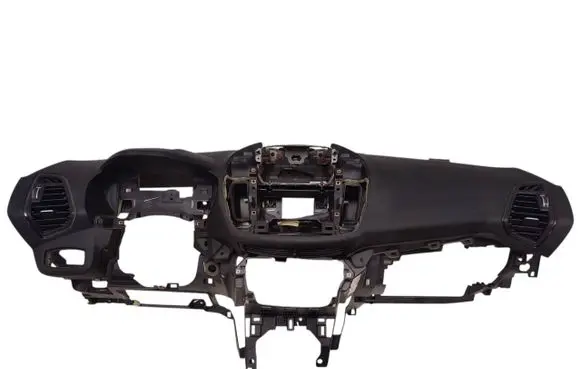 Ford Escape III Dashboard GJ54S04326 GJ54S04326A 2099536XCB