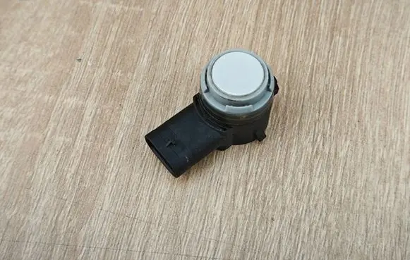 Audi A4 S4 B9 Parking PDC sensor 5Q0919275B