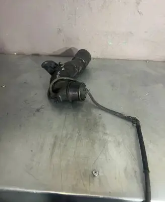 Toyota Avensis T250 Intercooler hose/pipe 173620R010