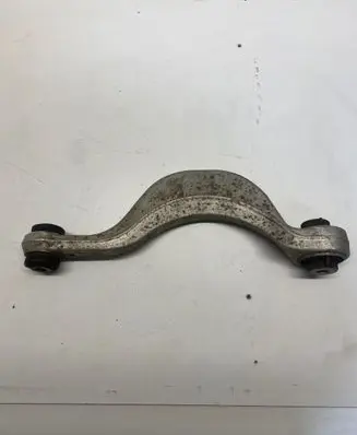 BMW X5 G05 Rear upper control arm/wishbone EN6082T6 9F19E1 S49011