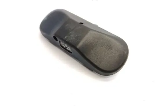 Volkswagen Touran I Windshield washer spray nozzle 5M0955985C