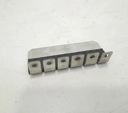Volkswagen Golf VII Fuse 5Q0937629C