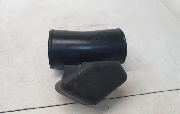 Toyota Prius (XW30) Air intake duct part 1788037100