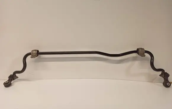 Audi A6 C7 Rear anti-roll bar/sway bar 4G0511305M