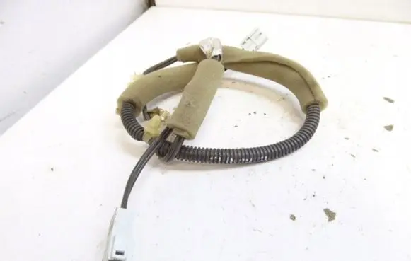 Honda Jazz Radio antenna 