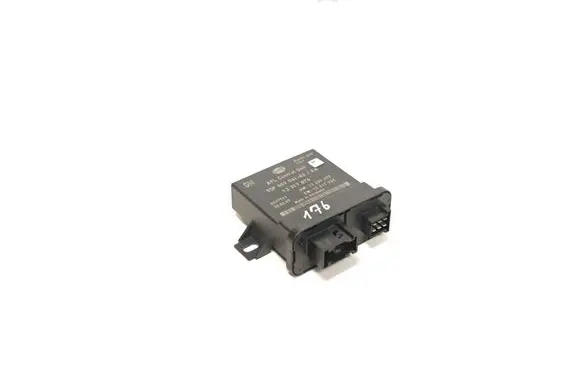 Opel Insignia A Light module LCM 13317876 13285677 13317935