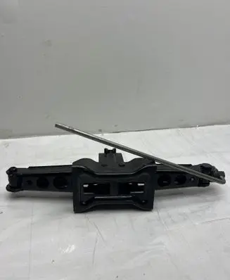 Volvo S90, V90 Lift Jack 31317715