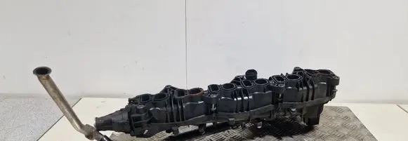 BMW 7 F01 F02 F03 F04 Intake manifold 780008805