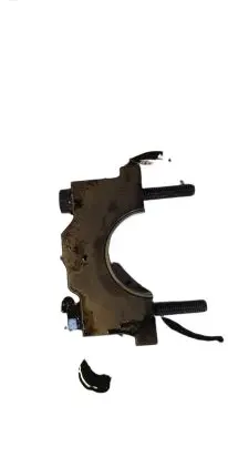 BMW 1 E81 E87 Crankshaft Holder NOCODE