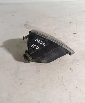 Alfa Romeo 147 Front fog light 46756281 B318