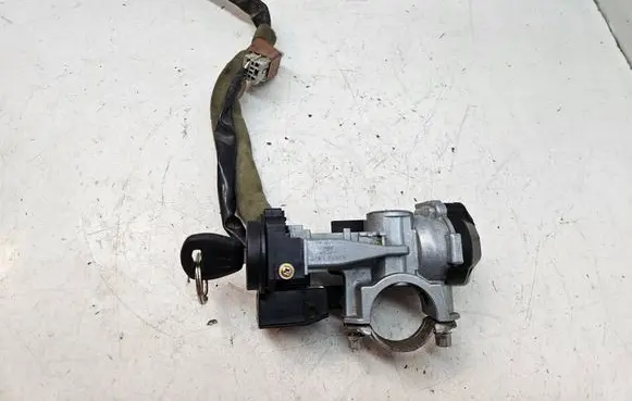 Honda HR-V Ignition lock 218102214