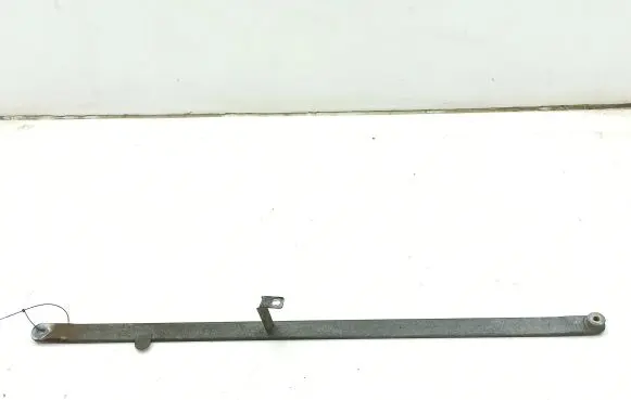 Other under body part
