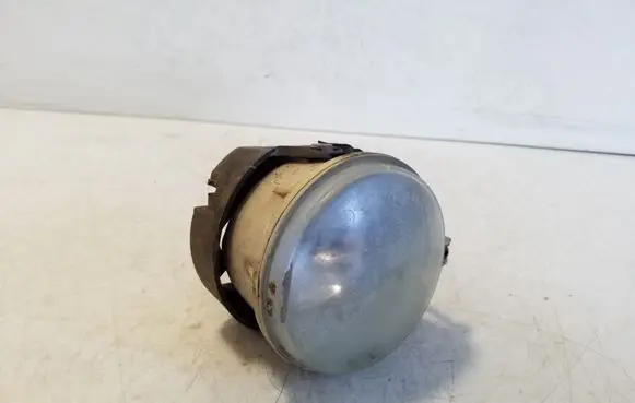 Dodge Nitro Front fog light 309875283AC 61A18080164